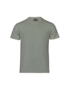 Men's Sof-Tee - Sage