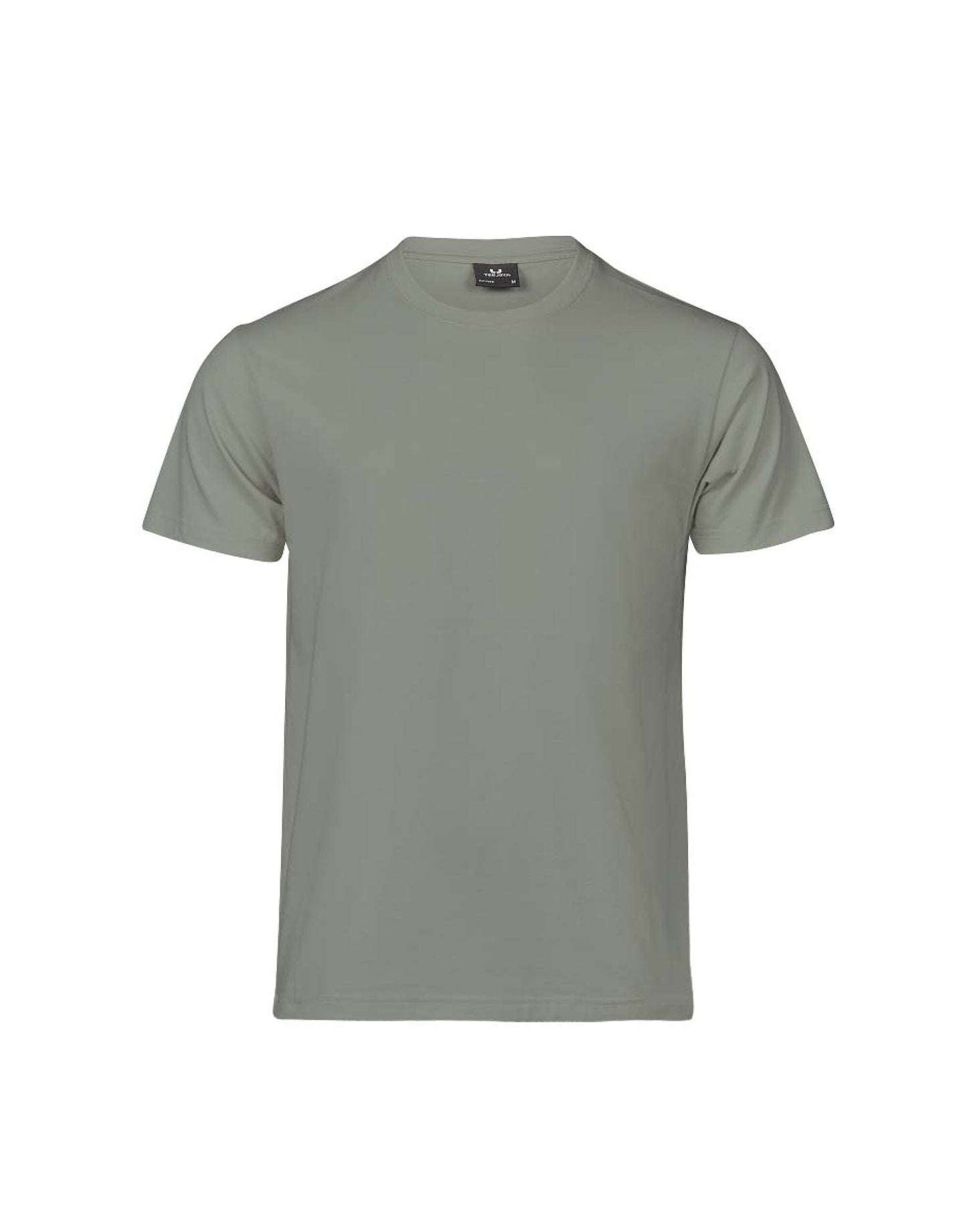 Men's Sof-Tee - Sage