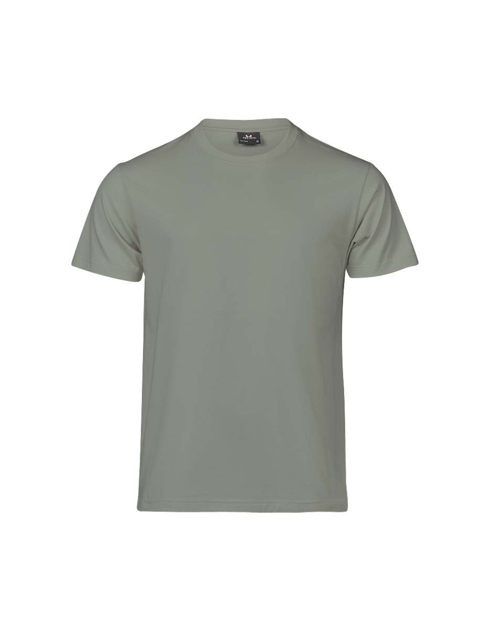 Men's Sof-Tee - Sage