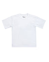 Kid's Short Sleeve Subli Plus® T-Shirt - White