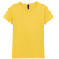 Heavy Cotton™ Ladies' T-Shirt - Daisy