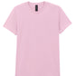 Heavy Cotton™ Ladies' T-Shirt - Light Pink