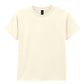Heavy Cotton™ Youth T-Shirt - Off White
