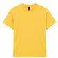 Heavy Cotton™ Youth T-Shirt - Daisy