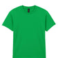 Heavy Cotton™ Youth T-Shirt - Irish Green