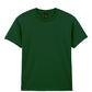 Heavy Cotton™ Youth T-Shirt - Forest Green