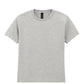 Heavy Cotton™ Youth T-Shirt - Sport Grey