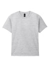 Heavy Cotton™ Youth T-Shirt - Ash Grey