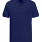 UCC Classic Polo - Royal Blue