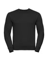 The Authentic Sweat - Black