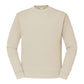 Men's Classic Set-In Sweat - Natural