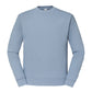Men's Classic Set-In Sweat - Mineral Blue