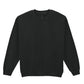 Heavy Blend™ Adult Crewneck Sweatshirt - Black
