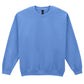 Heavy Blend™ Adult Crewneck Sweatshirt - Carolina Blue
