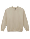 Heavy Blend™ Adult Crewneck Sweatshirt - Sand