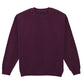 Heavy Blend™ Adult Crewneck Sweatshirt - Maroon