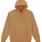Heavy Blend™ Adult Hooded Sweatshirt - Old Gold