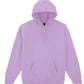Heavy Blend™ Adult Hooded Sweatshirt - Orchid