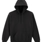 Heavy Blend™ Adult Hooded Sweatshirt - Black