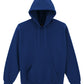 Heavy Blend™ Adult Hooded Sweatshirt - Navy Blue