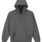 Heavy Blend™ Adult Hooded Sweatshirt - Charcoal