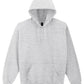 Heavy Blend™ Adult Hooded Sweatshirt - Ash Grey