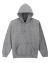 Heavy Blend™ Adult Hooded Sweatshirt - Graphite Heather