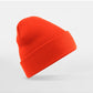 Original Cuffed Beanie - Sunset