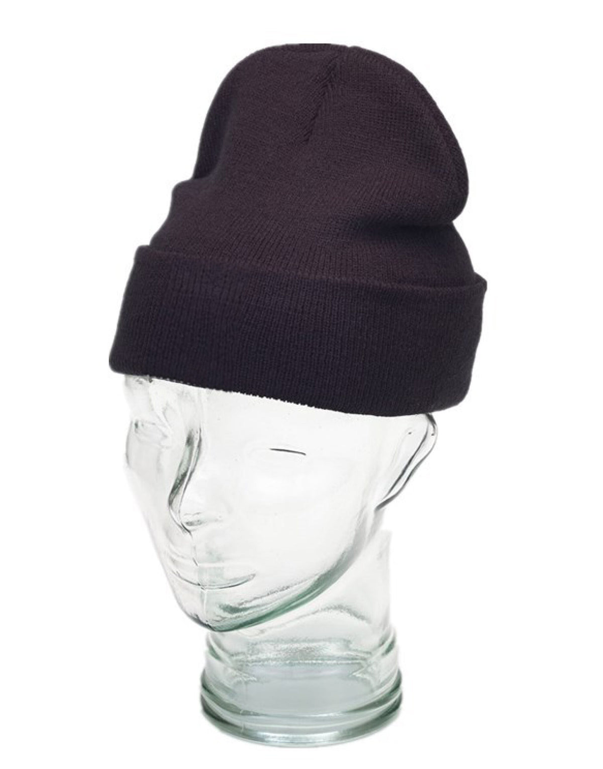 Headwear