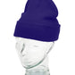 Adult Thinsulate® Hat - Navy