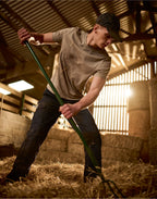 Pro Cargo Trousers (L)