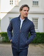 Men's Richmond Jacket