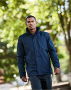 Beauford Men's Insulated Jacket