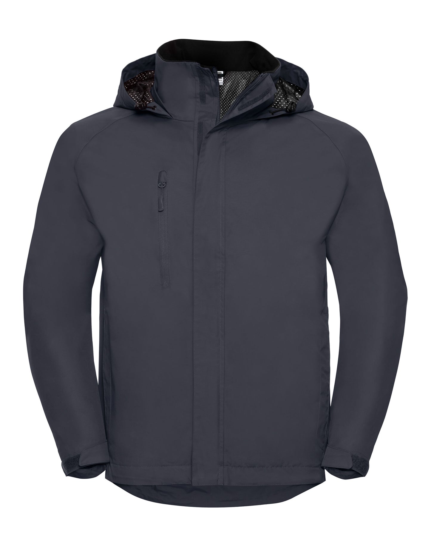 Men's Hydraplus 2000 Jacket - French Navy