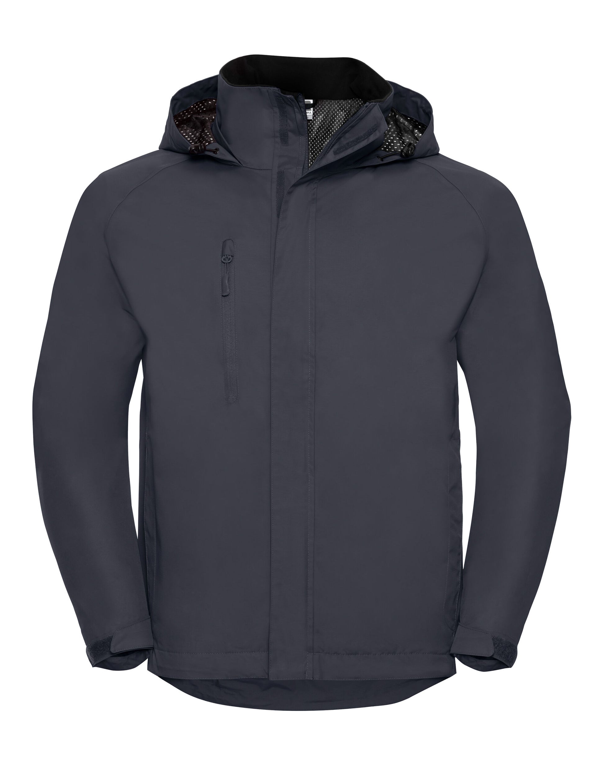 Men's Hydraplus 2000 Jacket - French Navy
