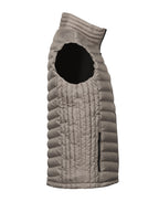 Men's Zepelin Bodywarmer