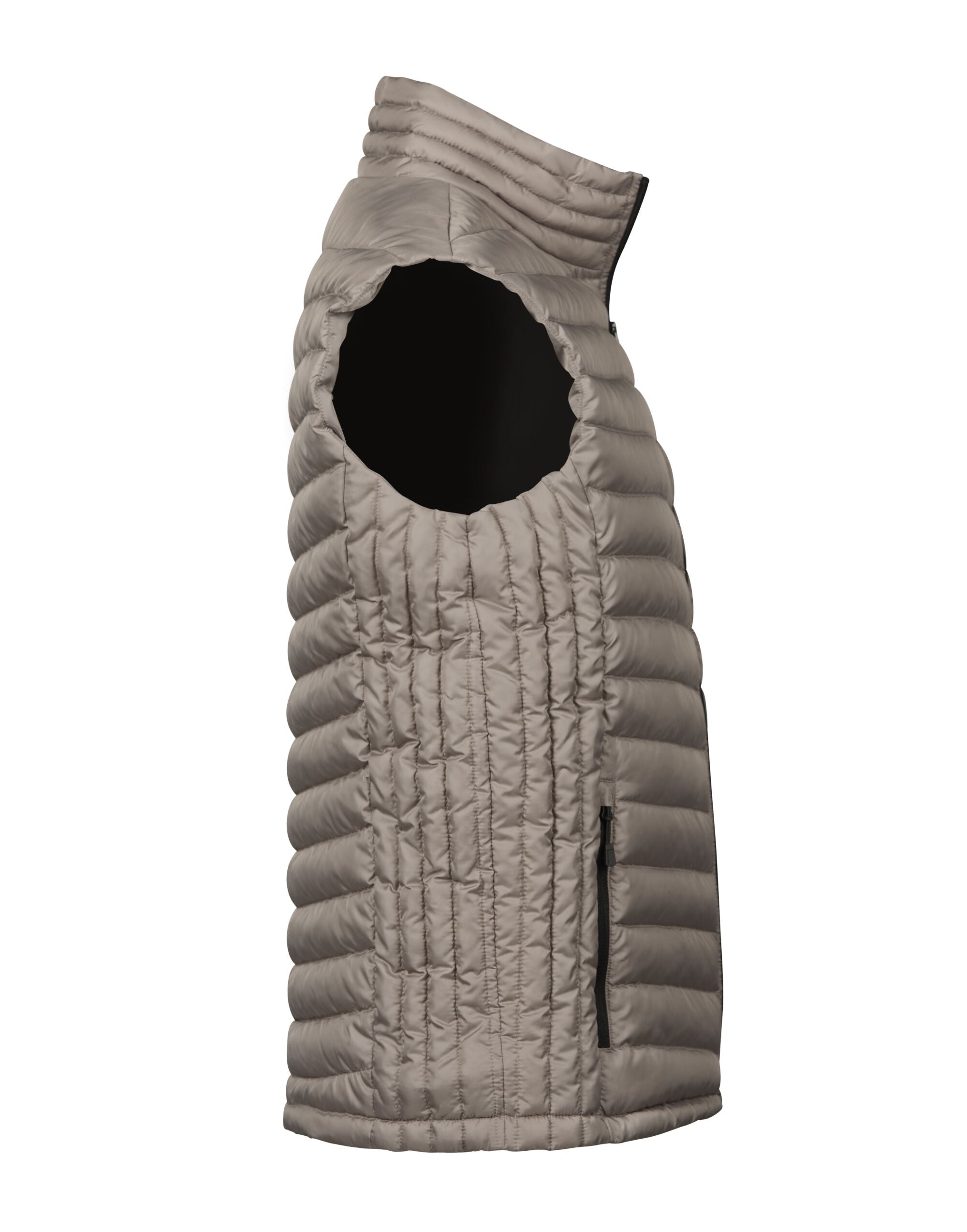 Men's Zepelin Bodywarmer