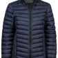 Ladies' Zepelin Jacket - Deep Navy