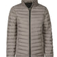 Ladies' Zepelin Jacket - Driftwood