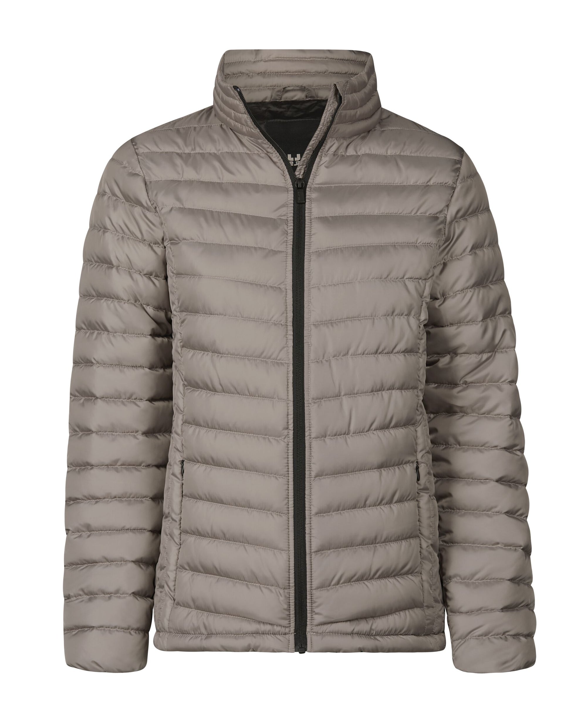 Ladies' Zepelin Jacket - Driftwood