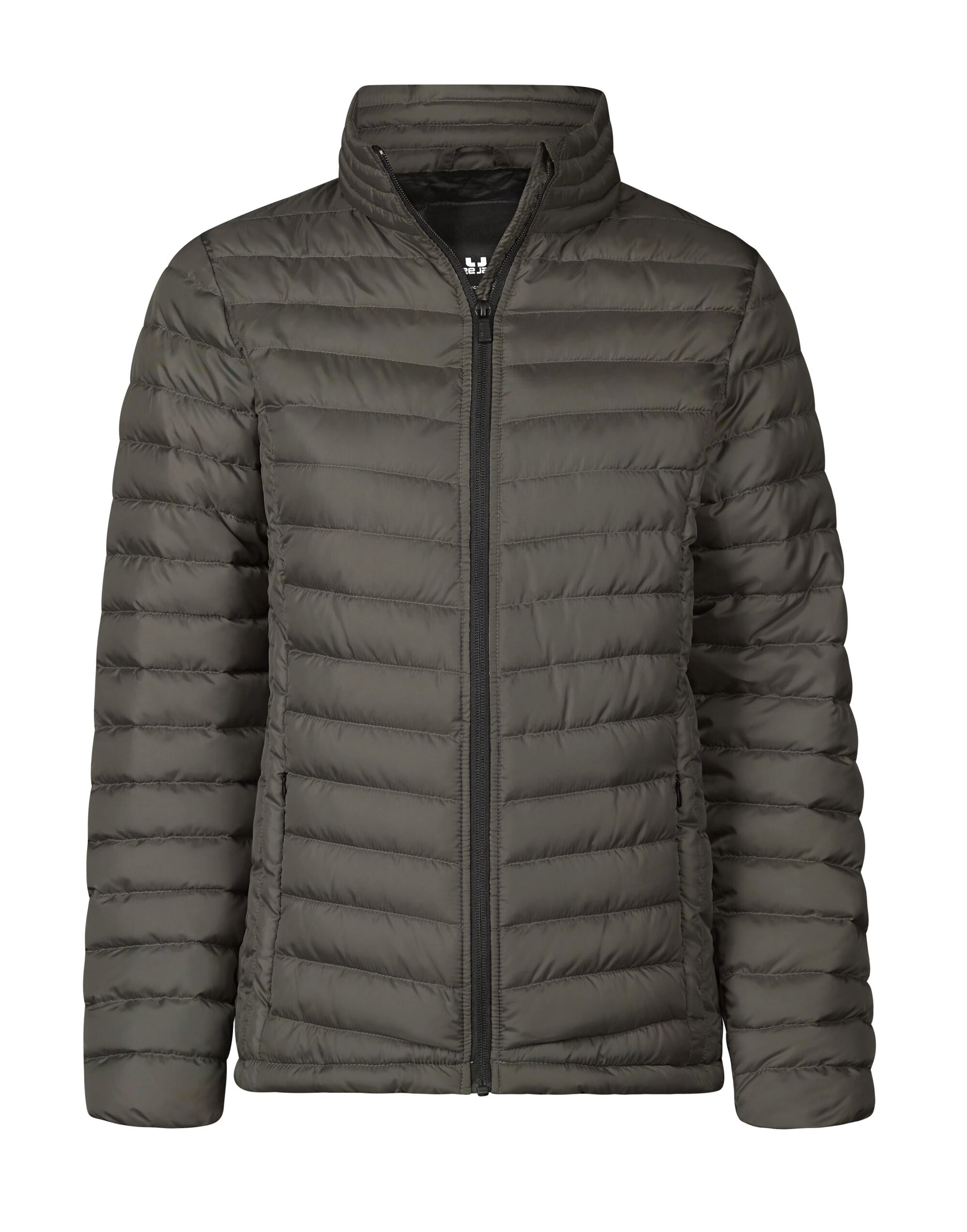 Ladies' Zepelin Jacket - Shadow