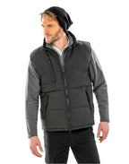 Ultra Padded Bodywarmer