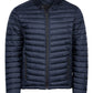 Men's Zepelin Jacket - Deep Navy