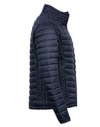 Men's Zepelin Jacket