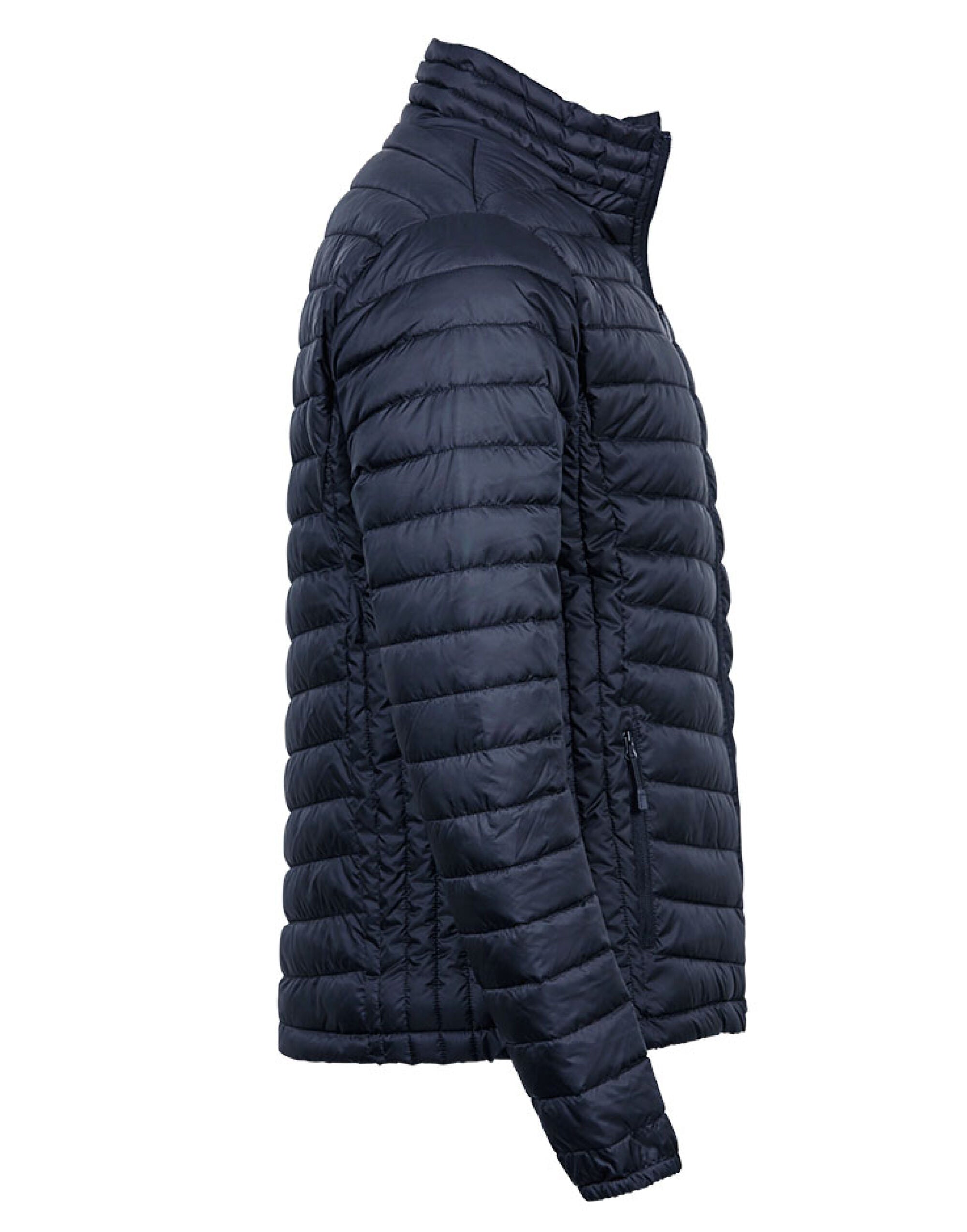 Men's Zepelin Jacket