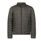 Men's Zepelin Jacket - Shadow