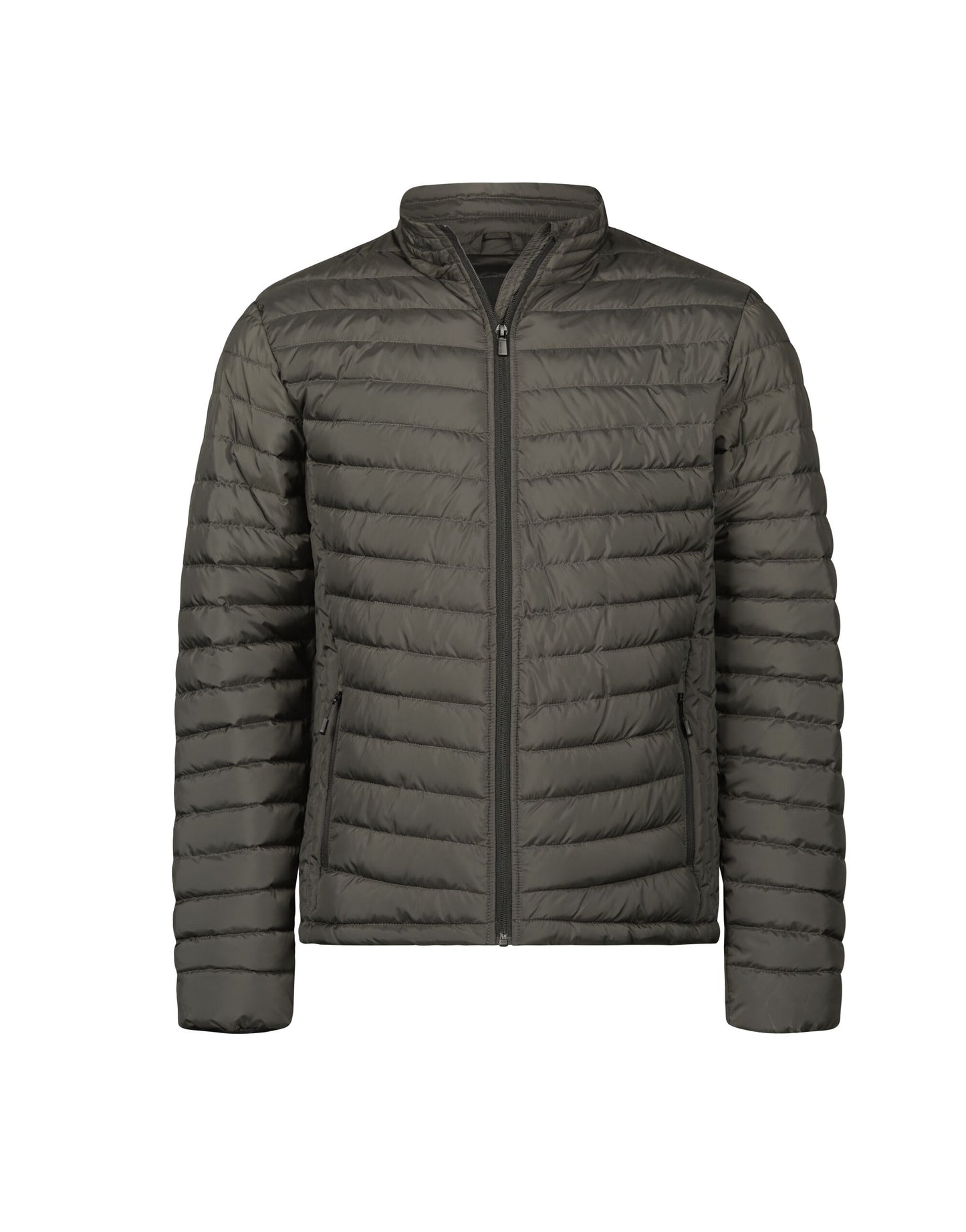 Men's Zepelin Jacket - Shadow
