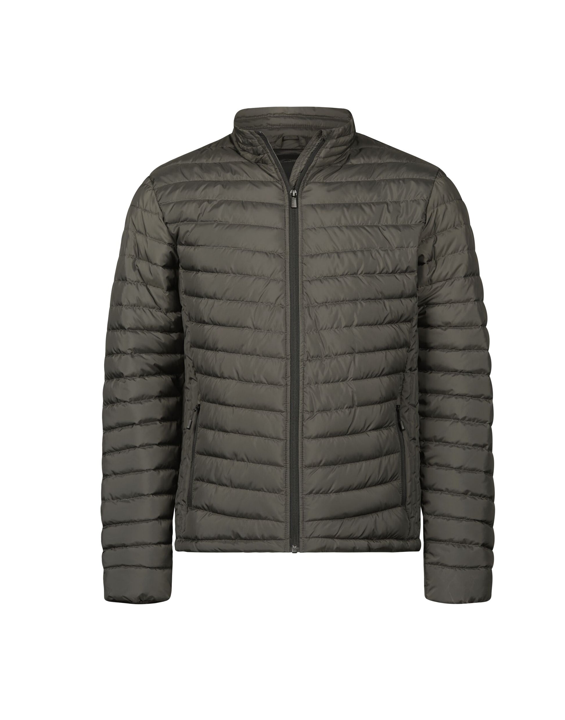 Men's Zepelin Jacket - Shadow