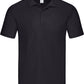 Original Polo - Black