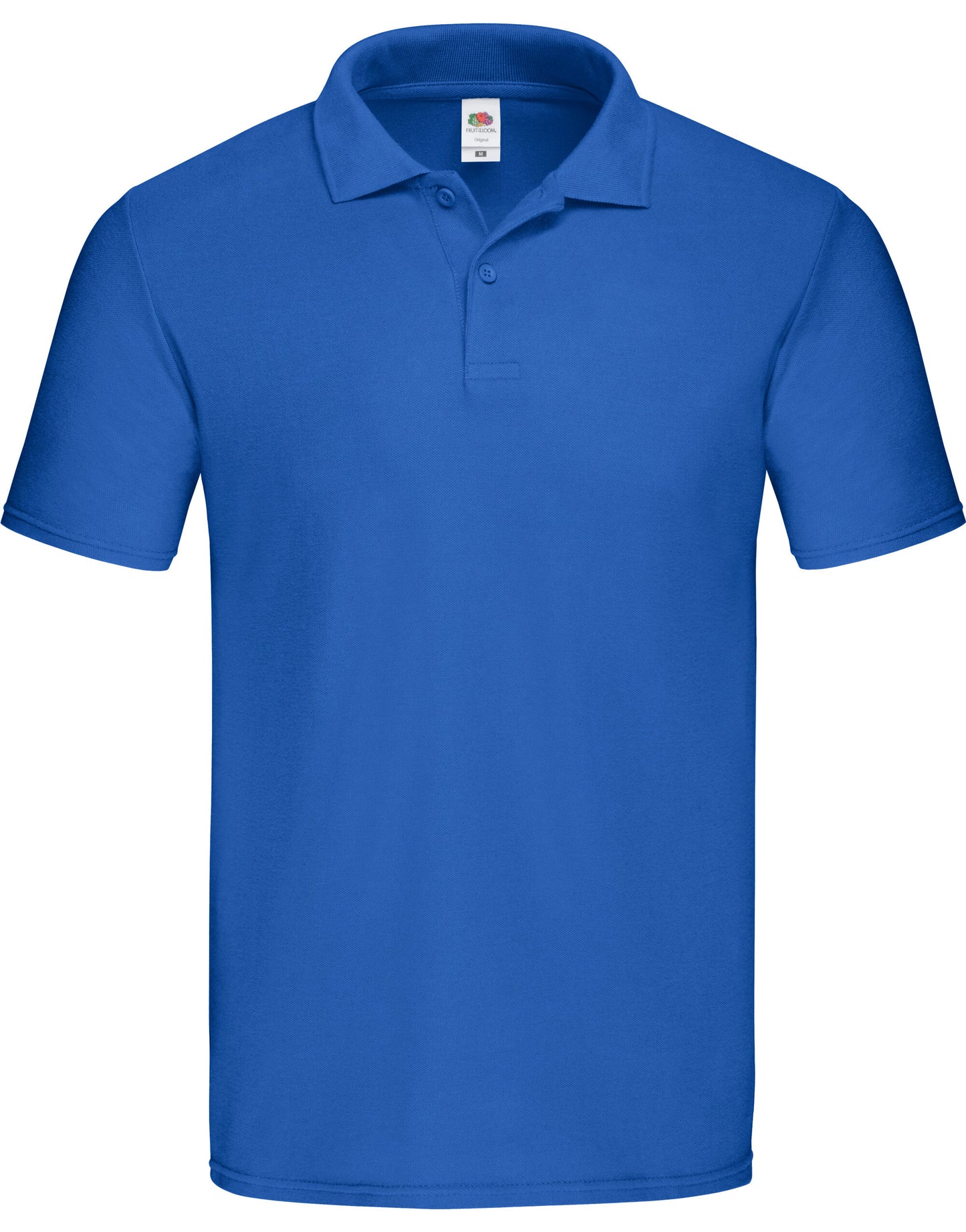 Original Polo - Royal